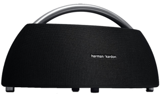 Изображение Harman / Kardon