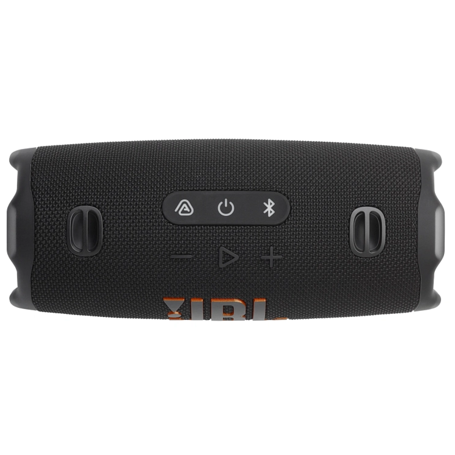 JBL Charge 6 Black