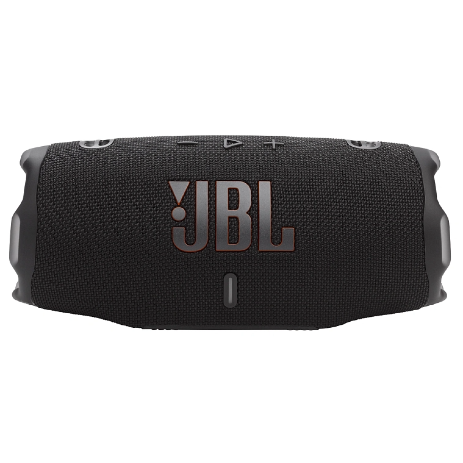 JBL Charge 6 Black class=
