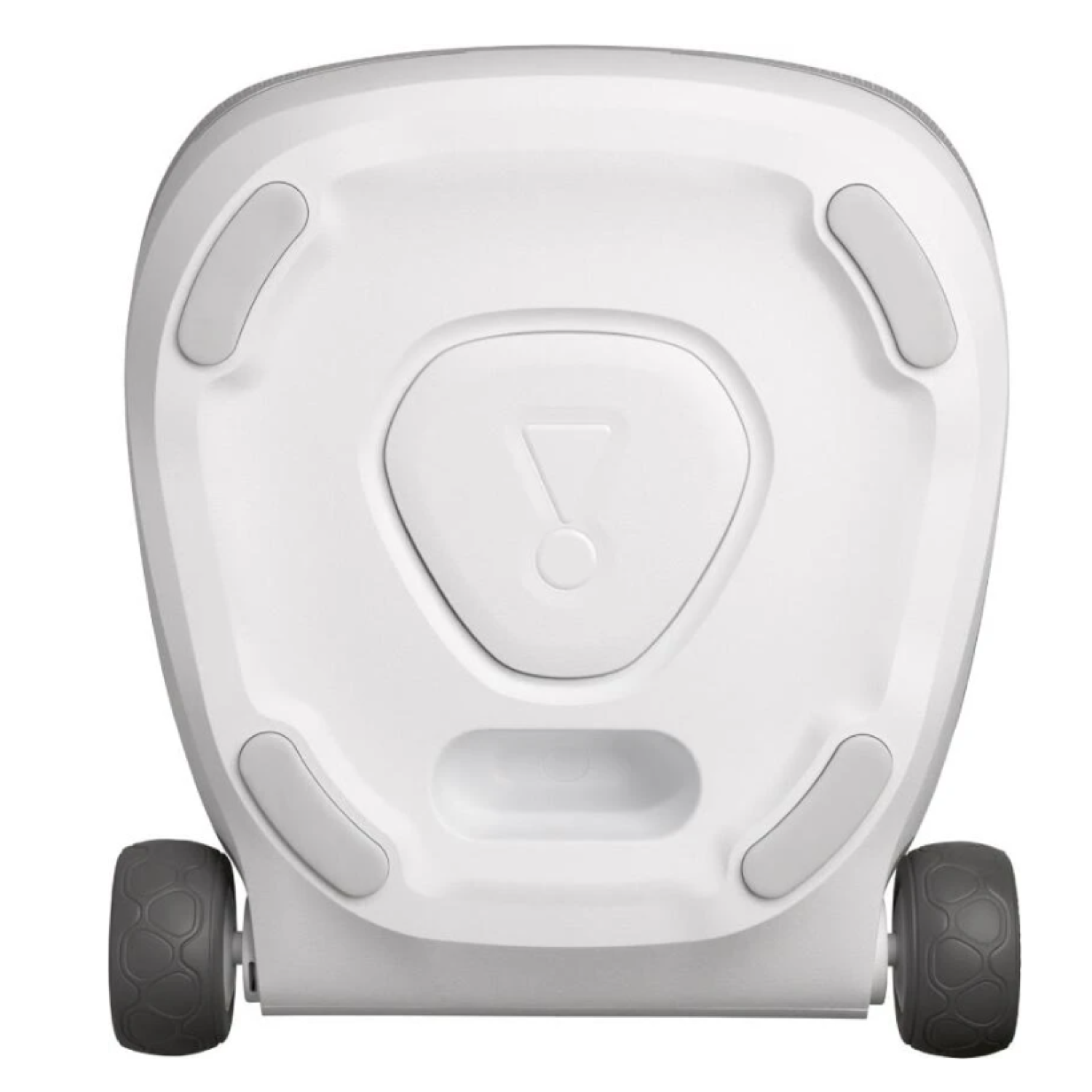 JBL PARTYBOX 330 белый