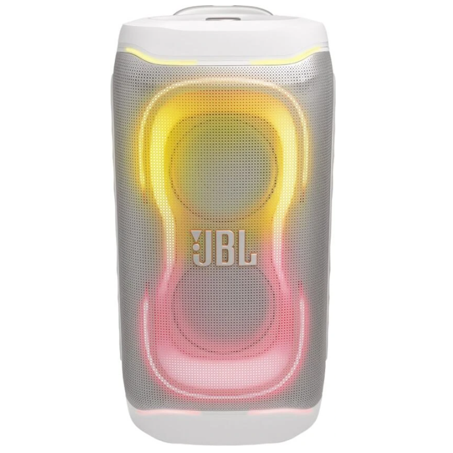JBL PARTYBOX 330 белый class=