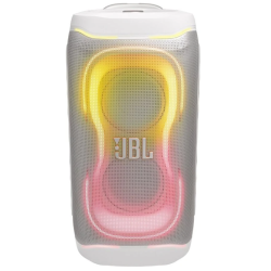 JBL PARTYBOX 330 белый