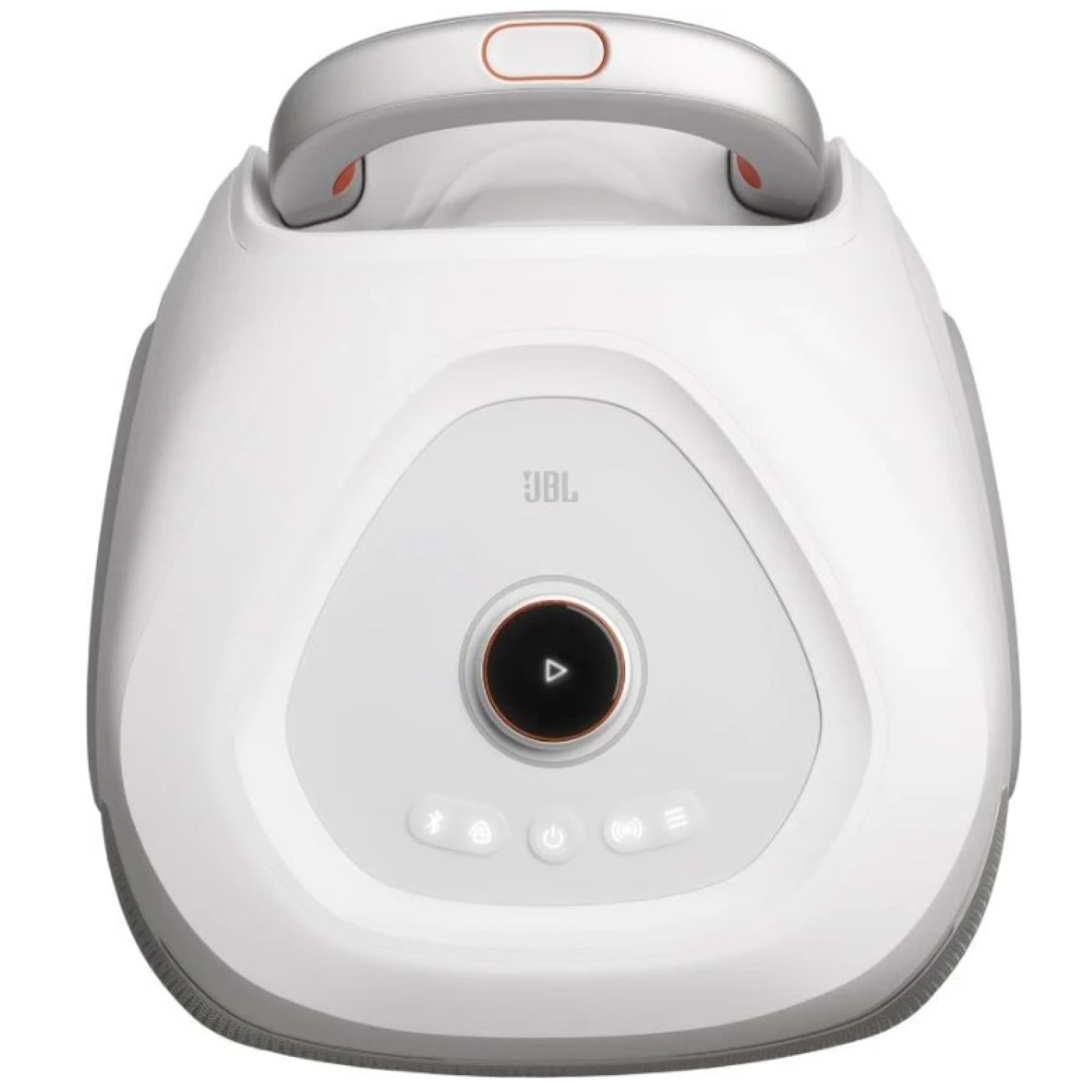 JBL PARTYBOX 330 белый