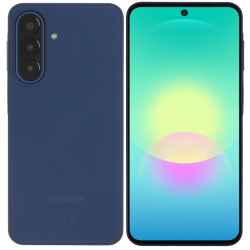 Samsung Galaxy A27 128 ГБ синий