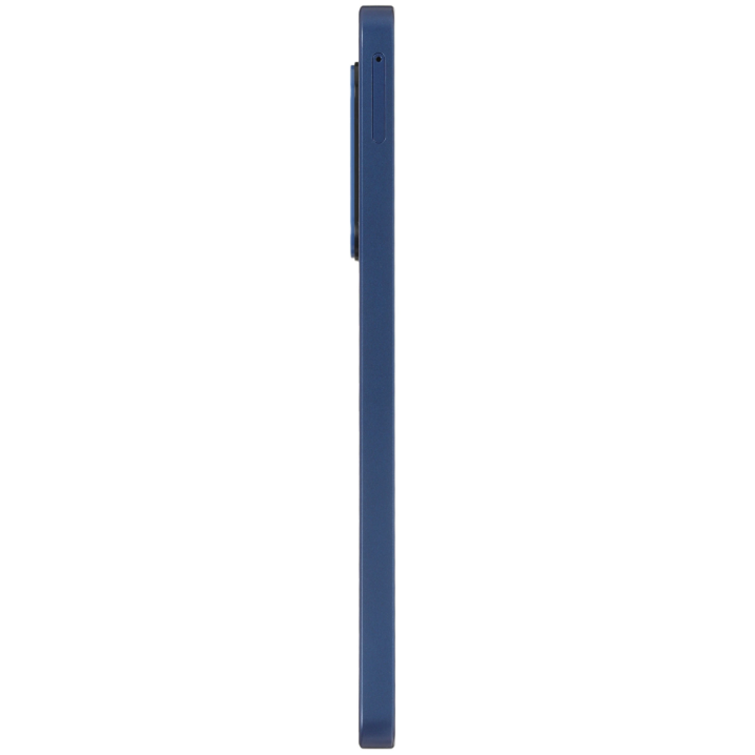 Samsung Galaxy A27 256 ГБ синий