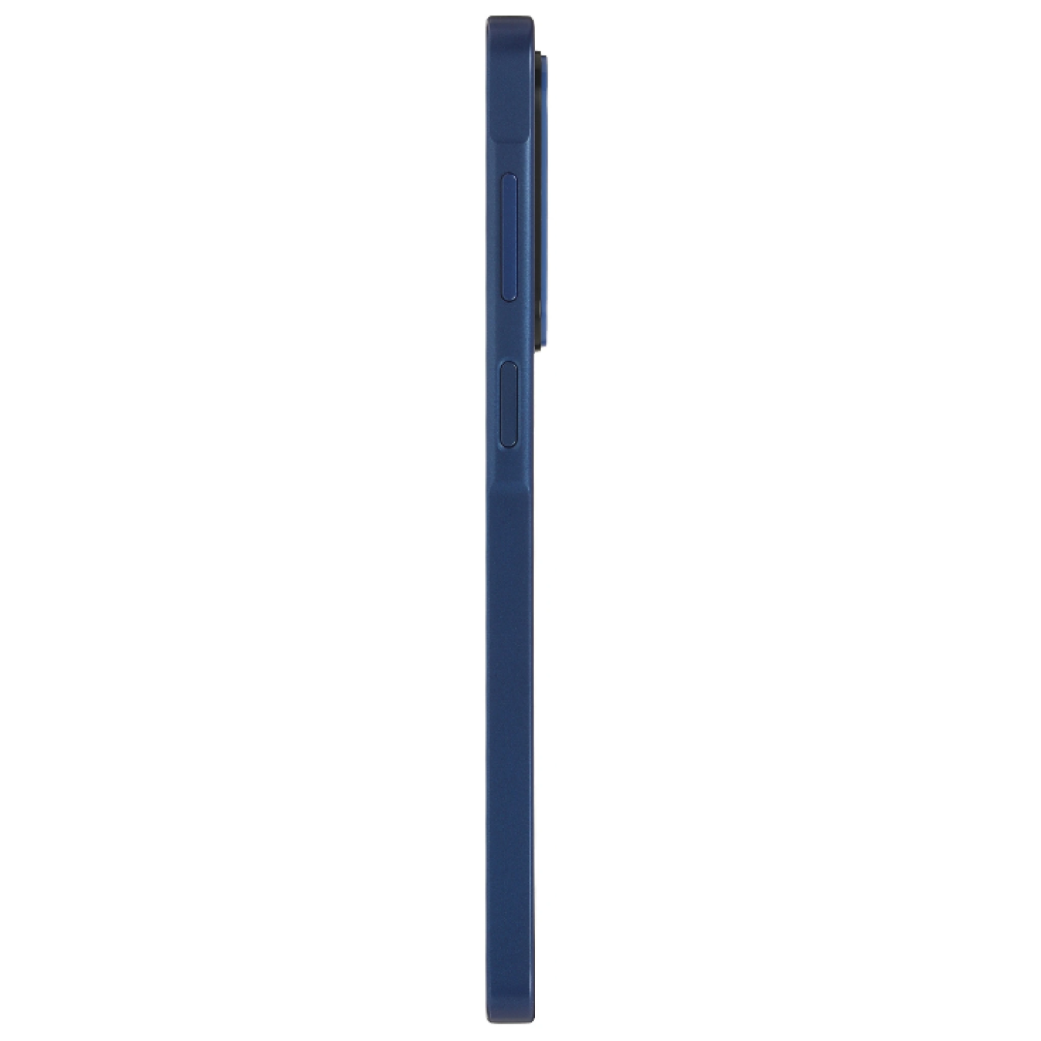 Samsung Galaxy A27 256 ГБ синий