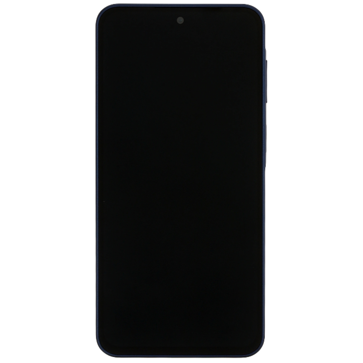 Samsung Galaxy A27 256 ГБ синий
