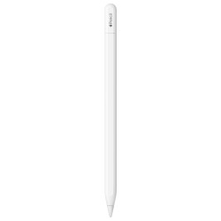 Стилус Apple Pencil Type-C