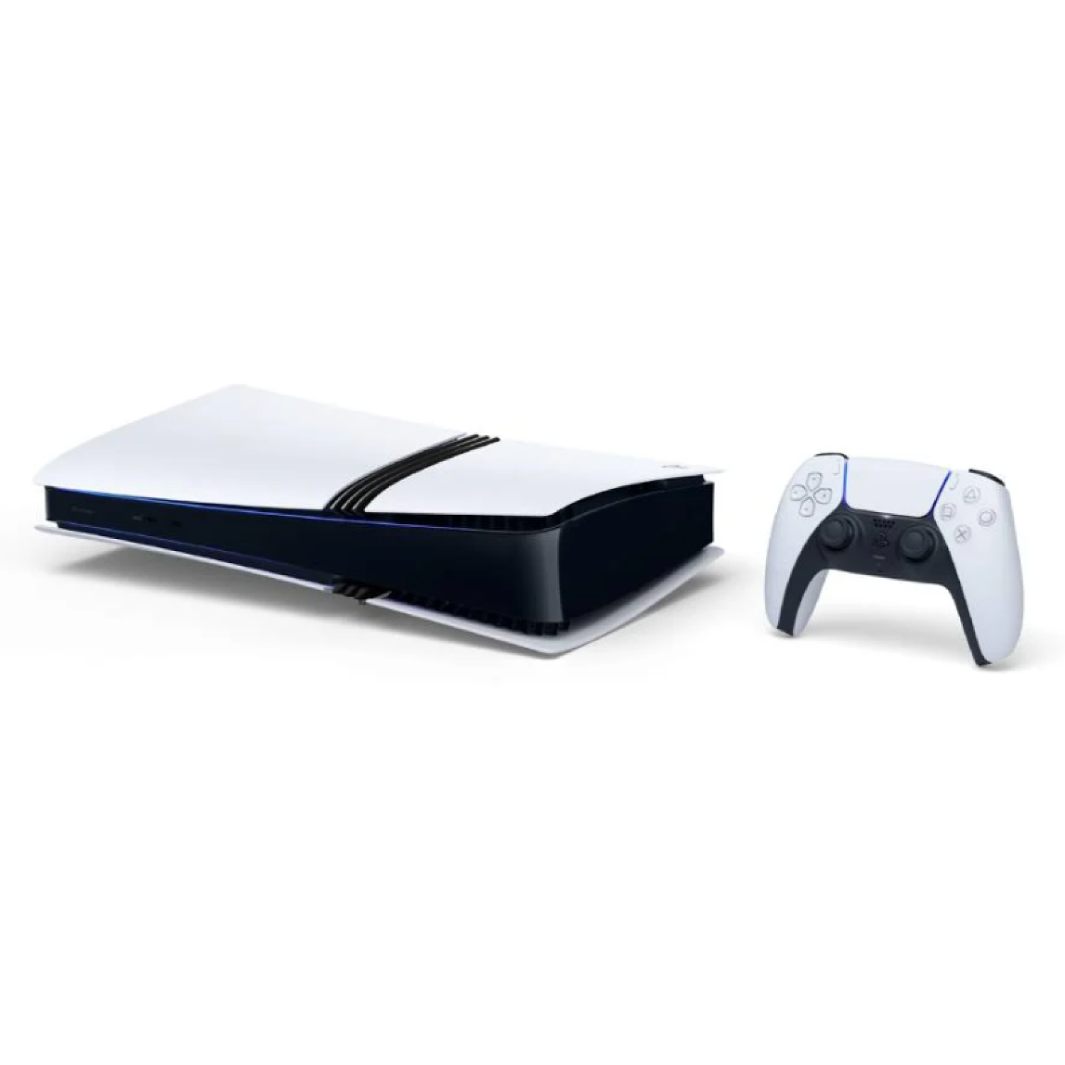 Sony PlayStation 5 Pro 2ТБ (1-я ревизия)