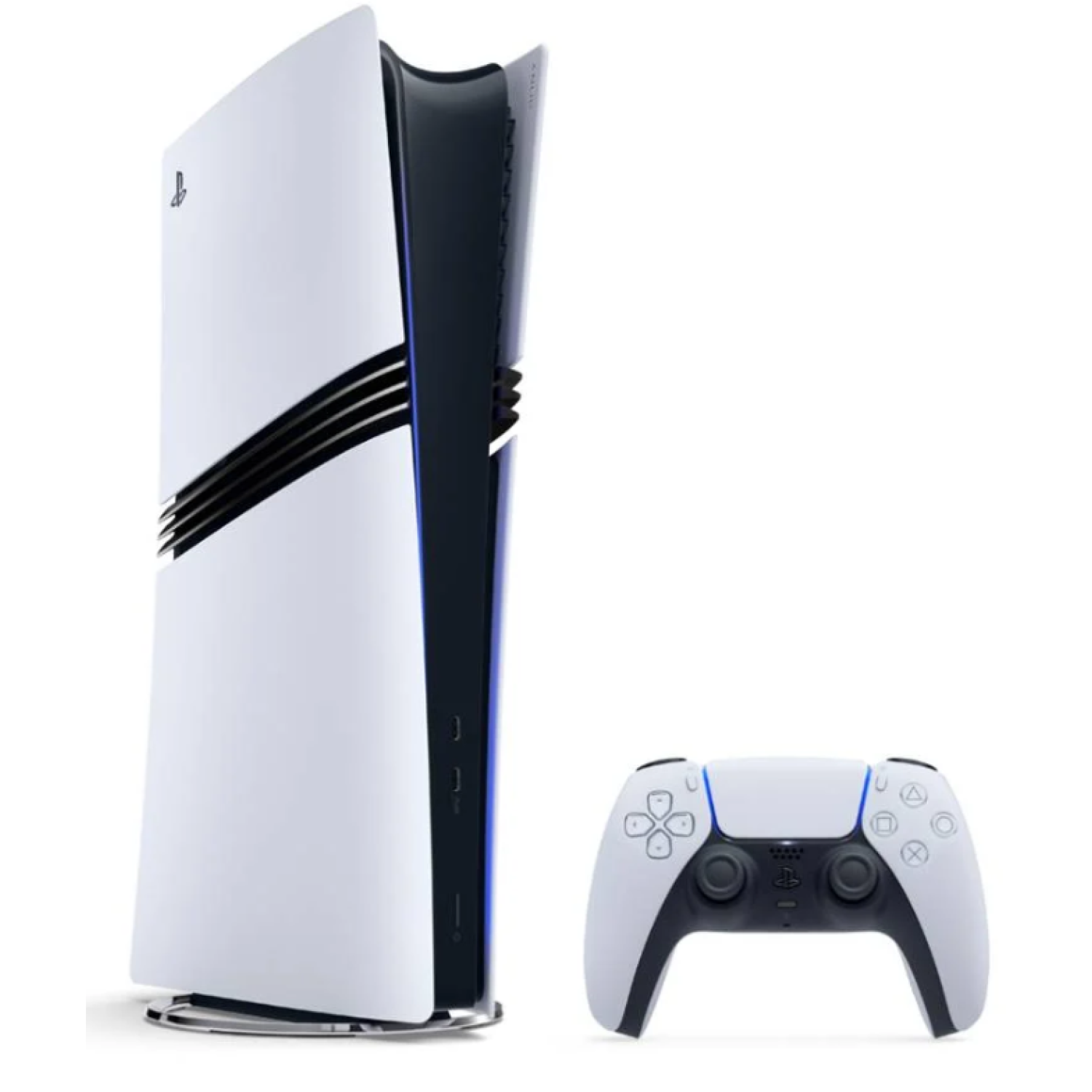 Sony PlayStation 5 Pro 2ТБ (1-я ревизия) class=