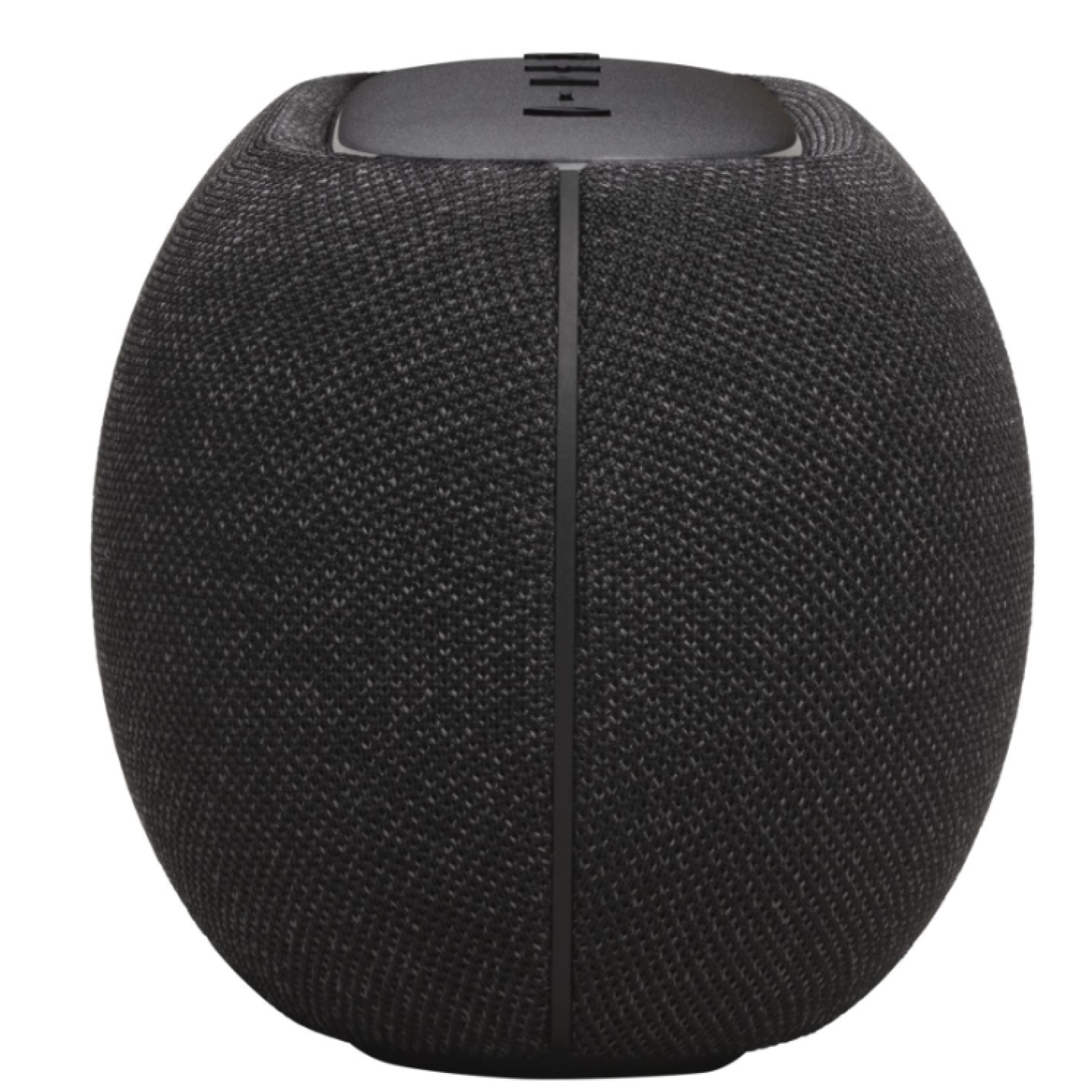 Harman Kardon Luna Black
