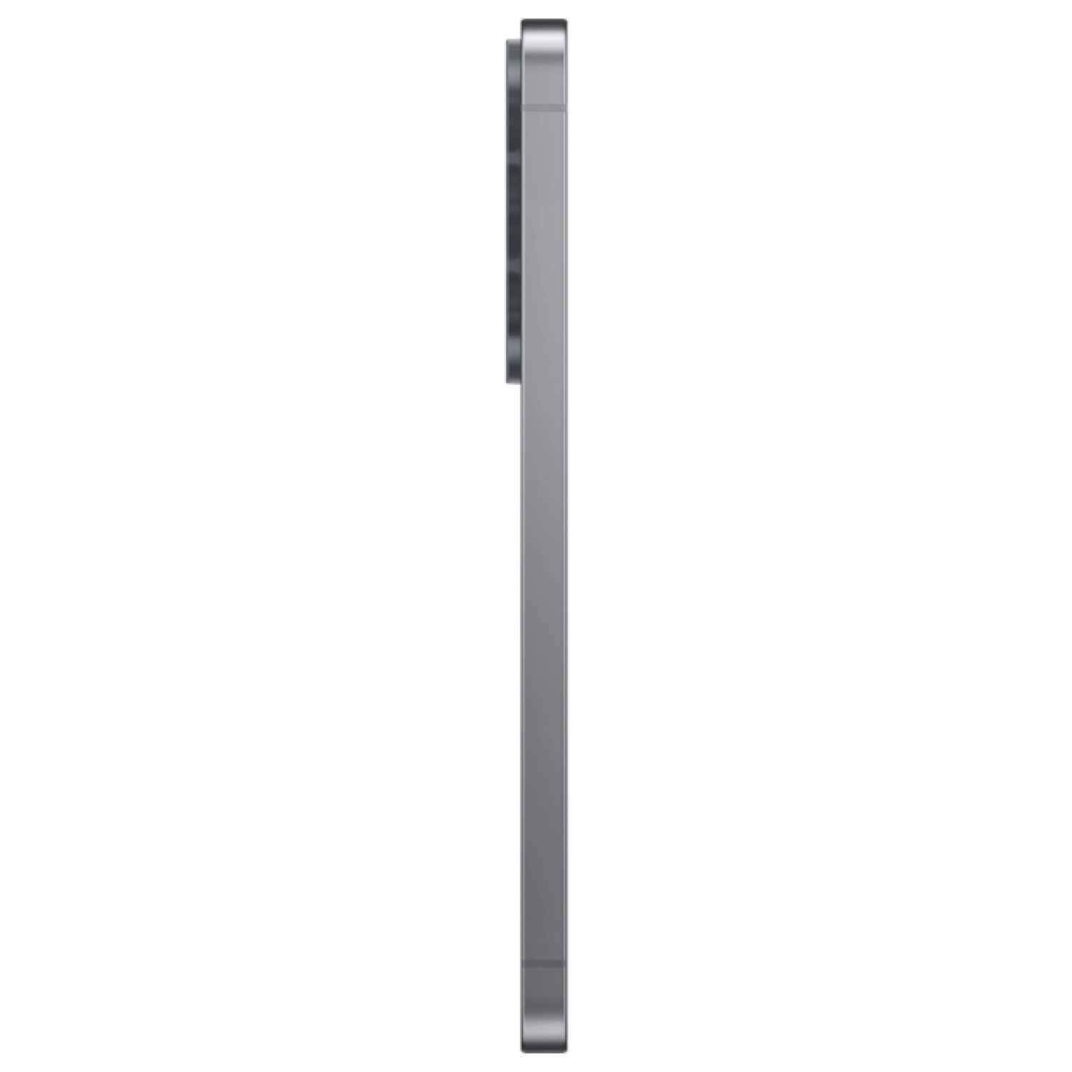 Samsung Galaxy S26 FE 8/256 ГБ черный