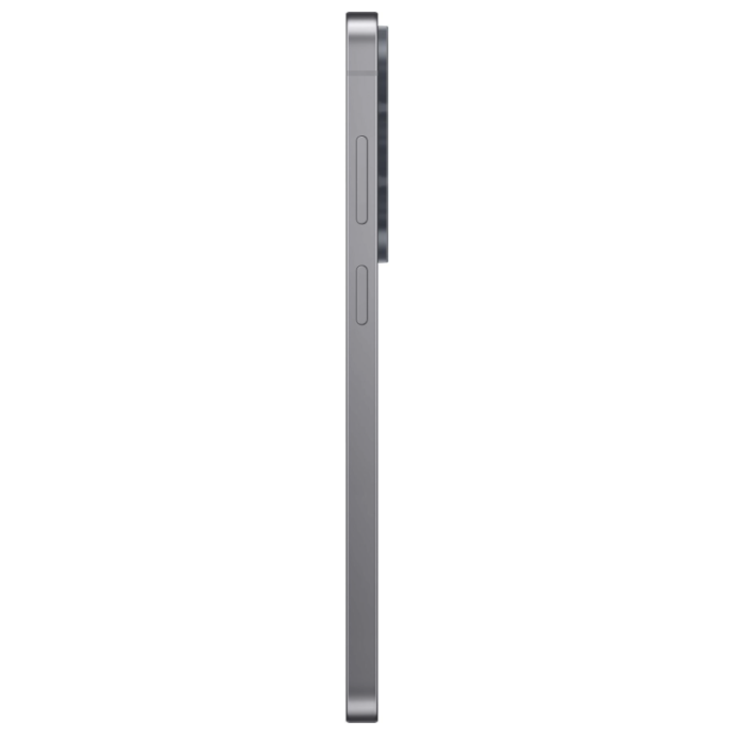 Samsung Galaxy S26 FE 8/256 ГБ черный