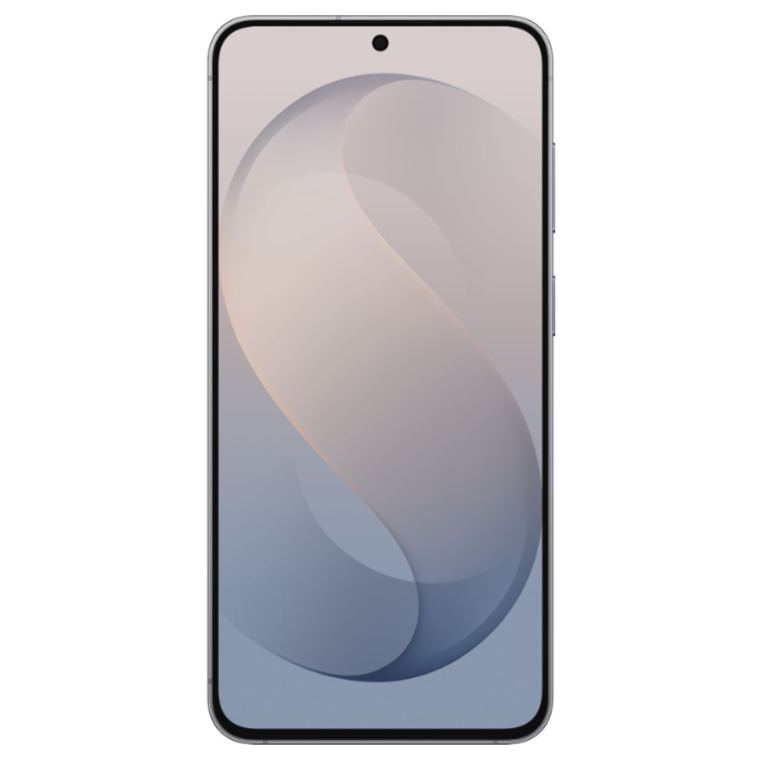 Samsung Galaxy S26 FE 8/256 ГБ черный