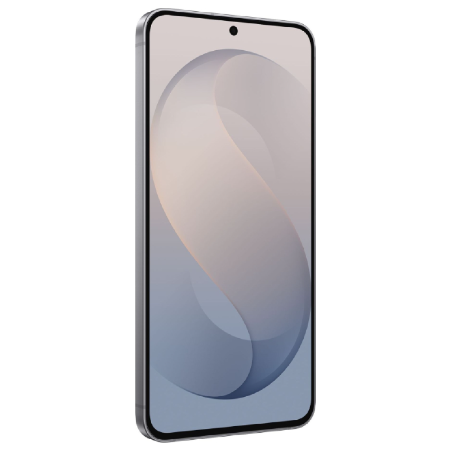 Samsung Galaxy S26 FE 8/256 ГБ черный