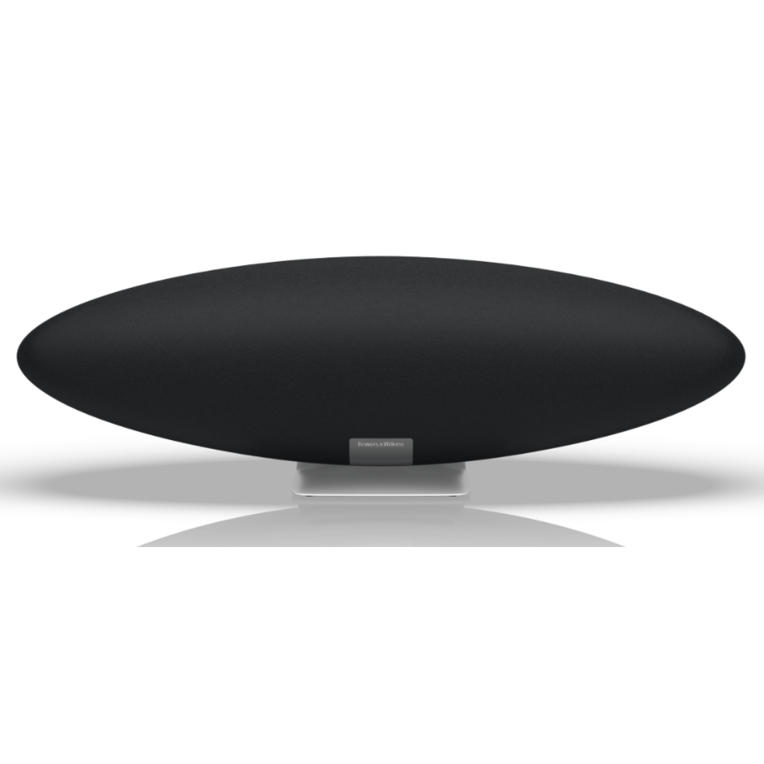 Bowers & Wilkins Zeppelin Pro Space Grey class=