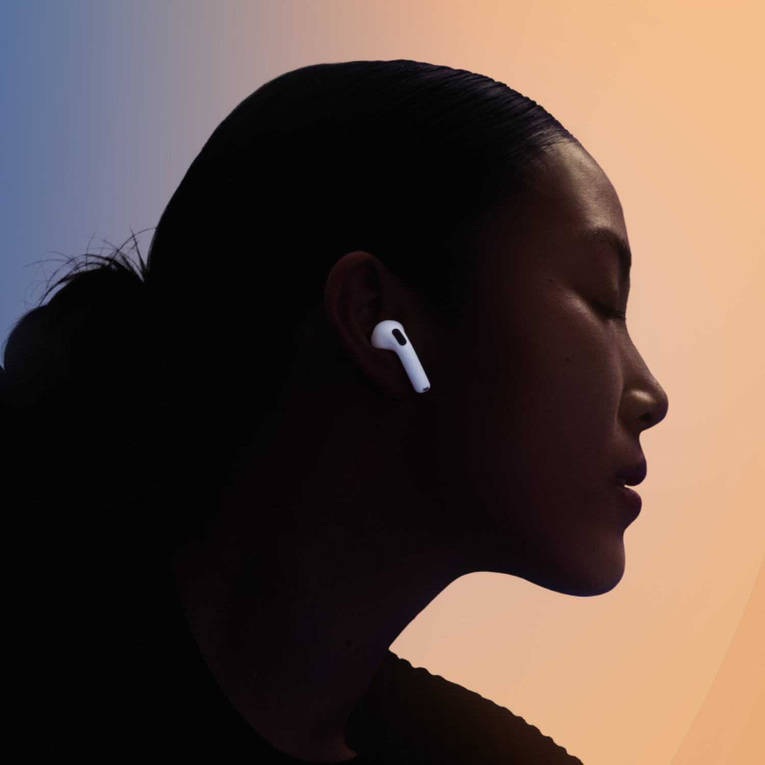 Apple AirPods 4 