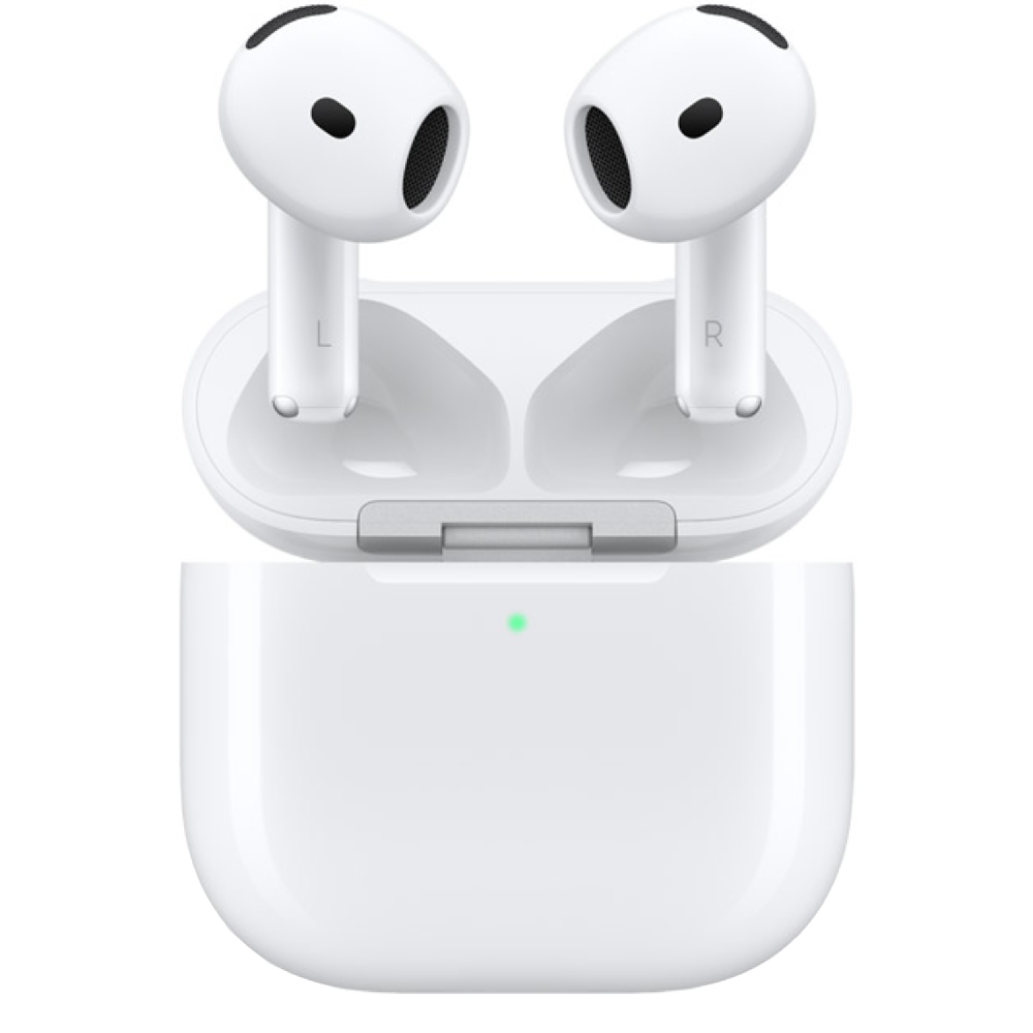 Apple AirPods 4 