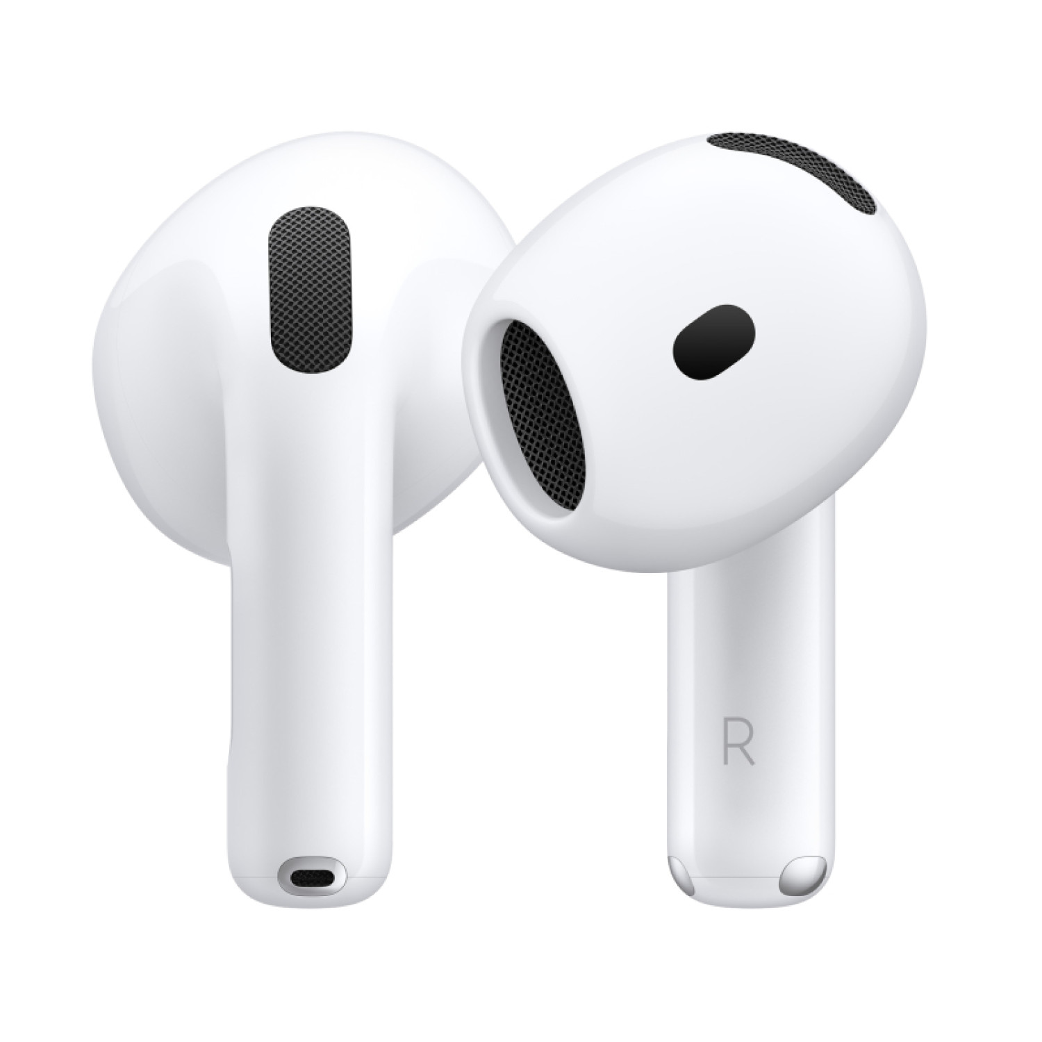 Apple AirPods 4 