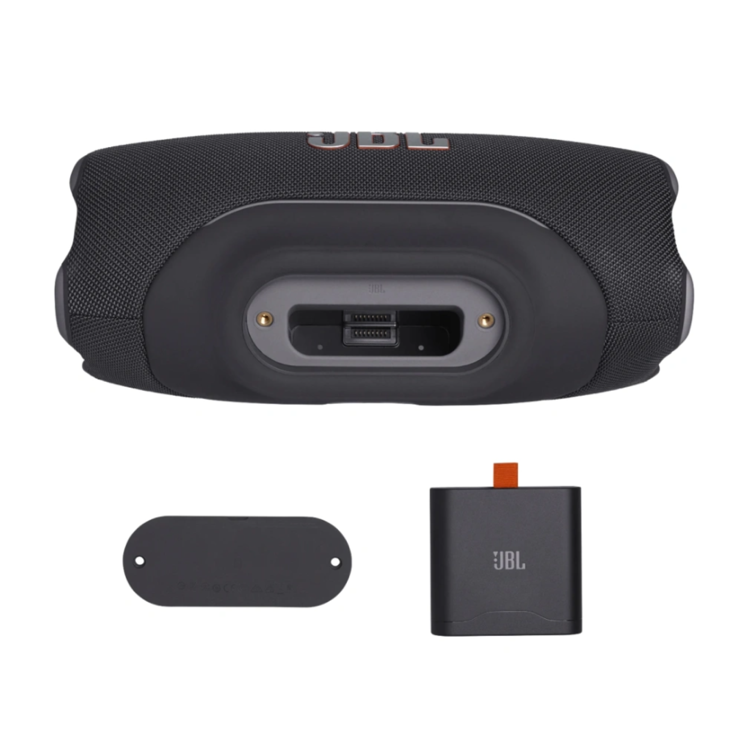 JBL Xtreme 5, черный