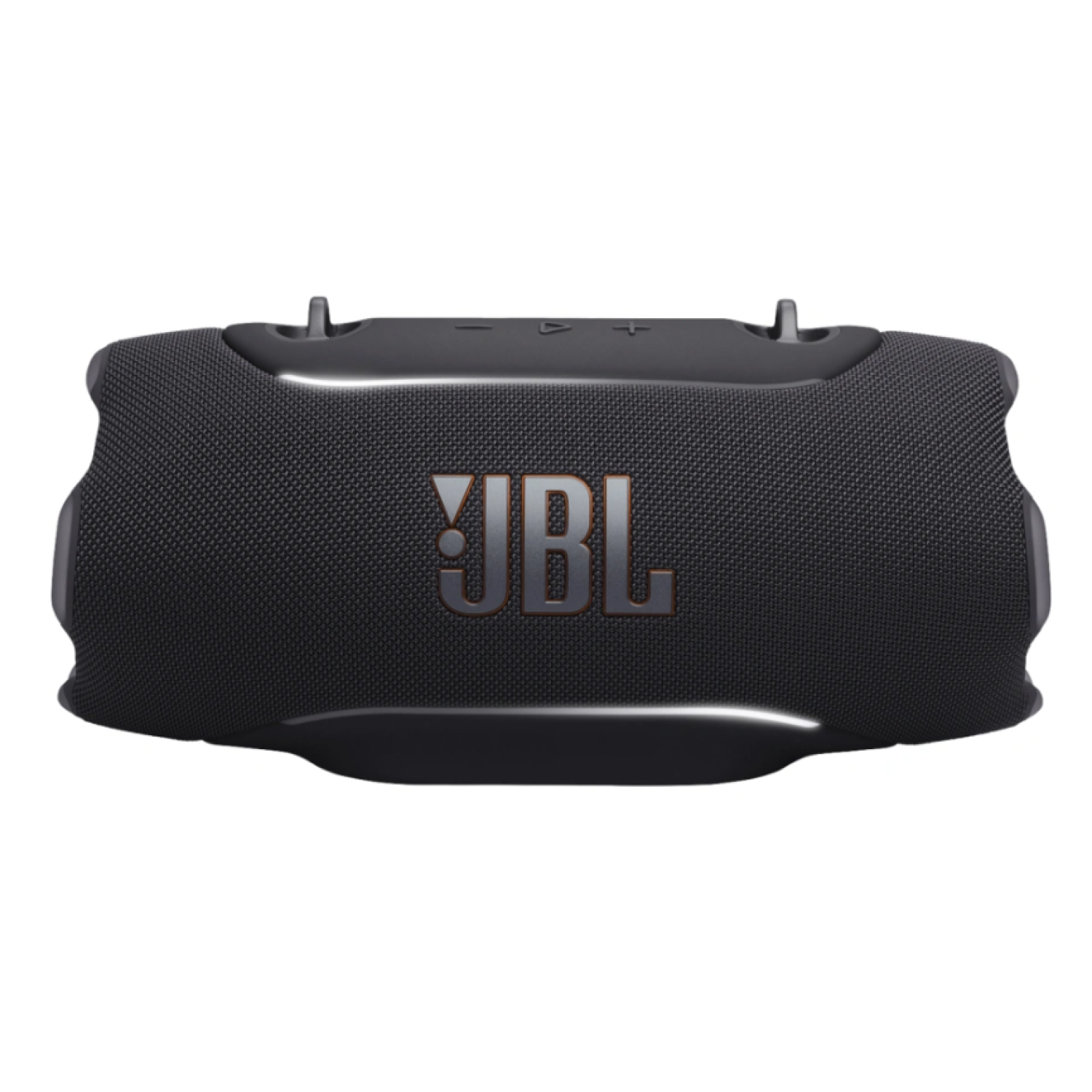 JBL Xtreme 5, черный class=