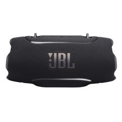 JBL Xtreme 5 черный