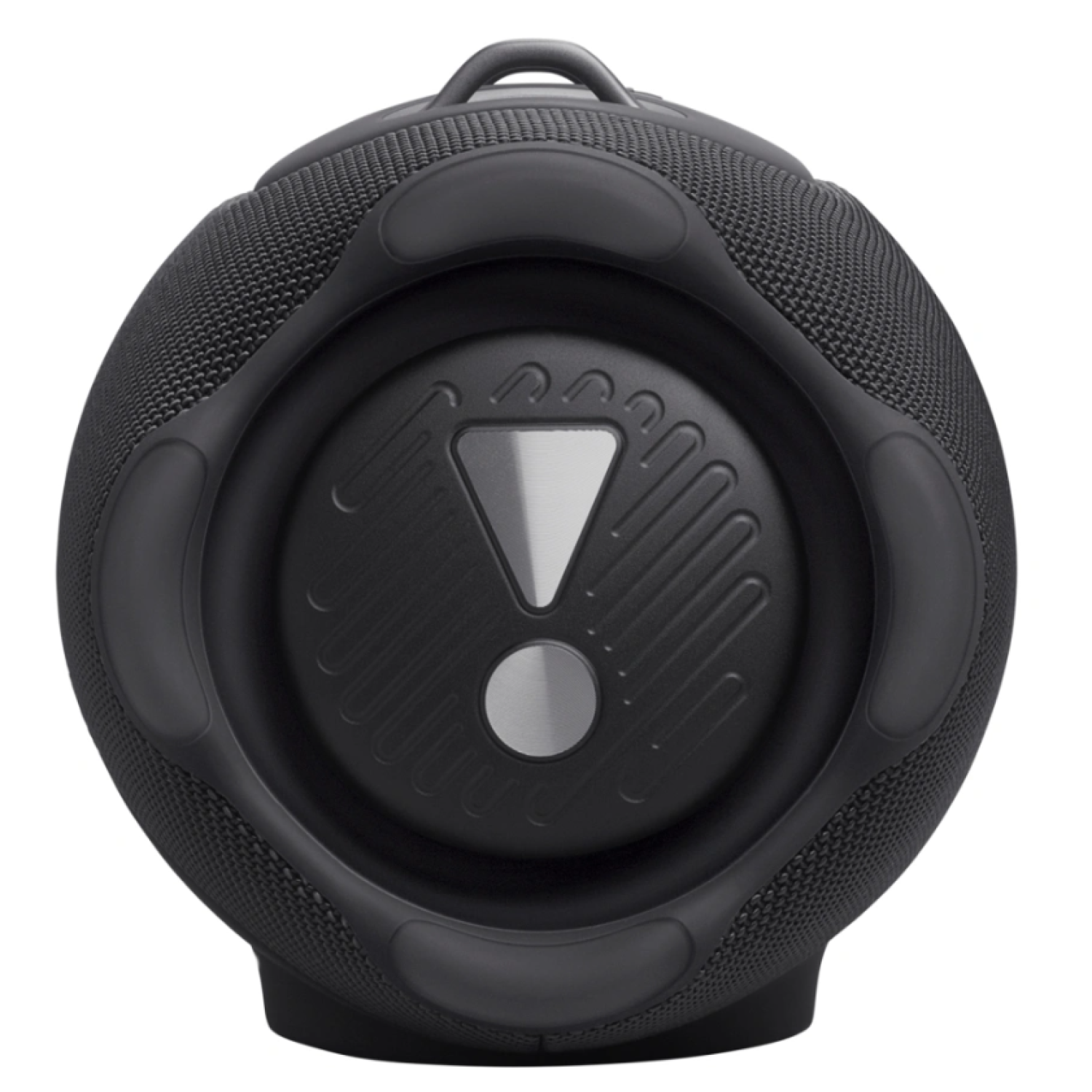 JBL Xtreme 5, черный