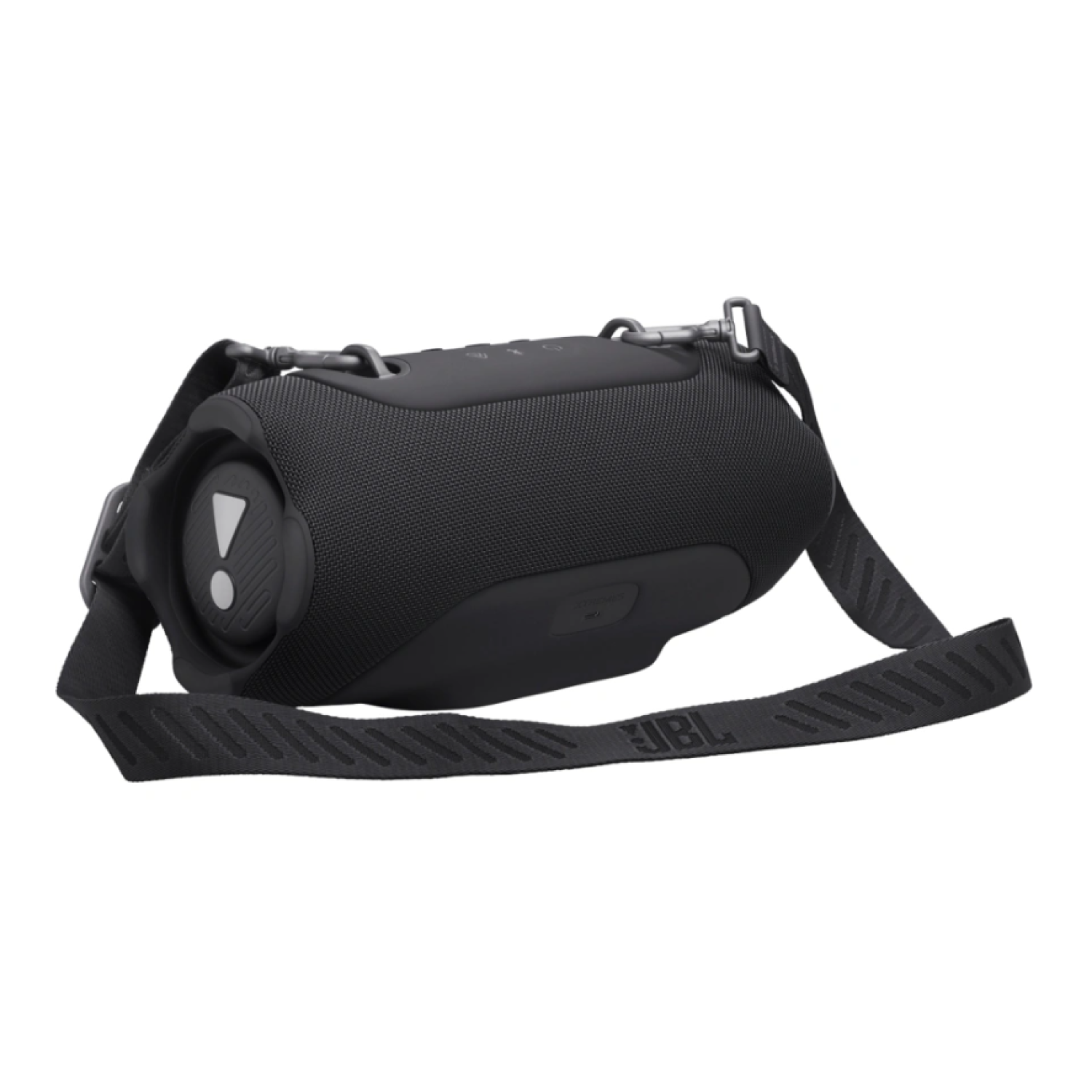 JBL Xtreme 5, черный