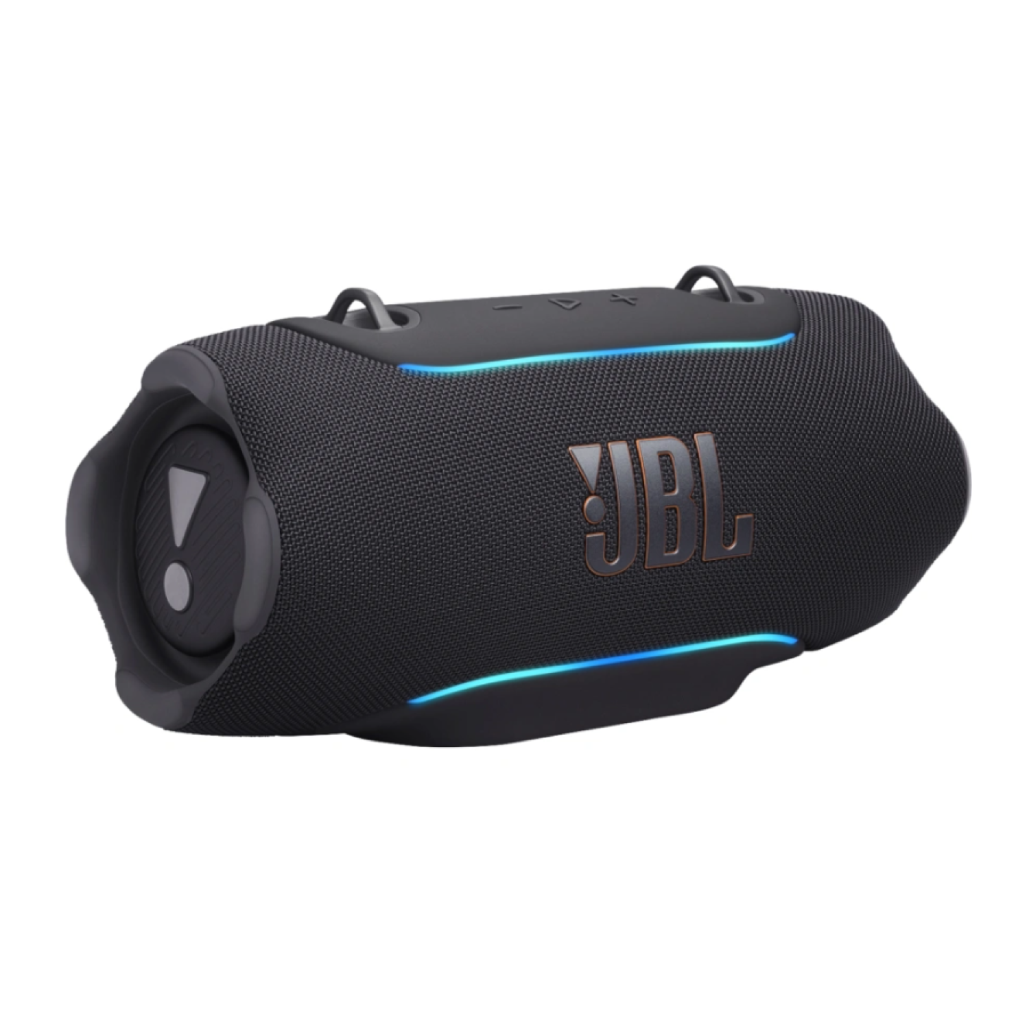 JBL Xtreme 5, черный