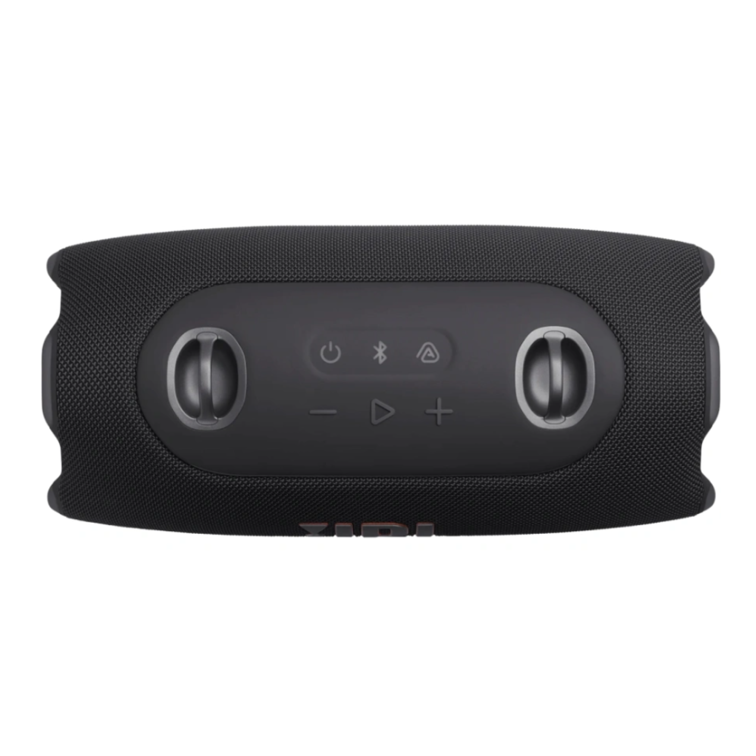 JBL Xtreme 5, черный