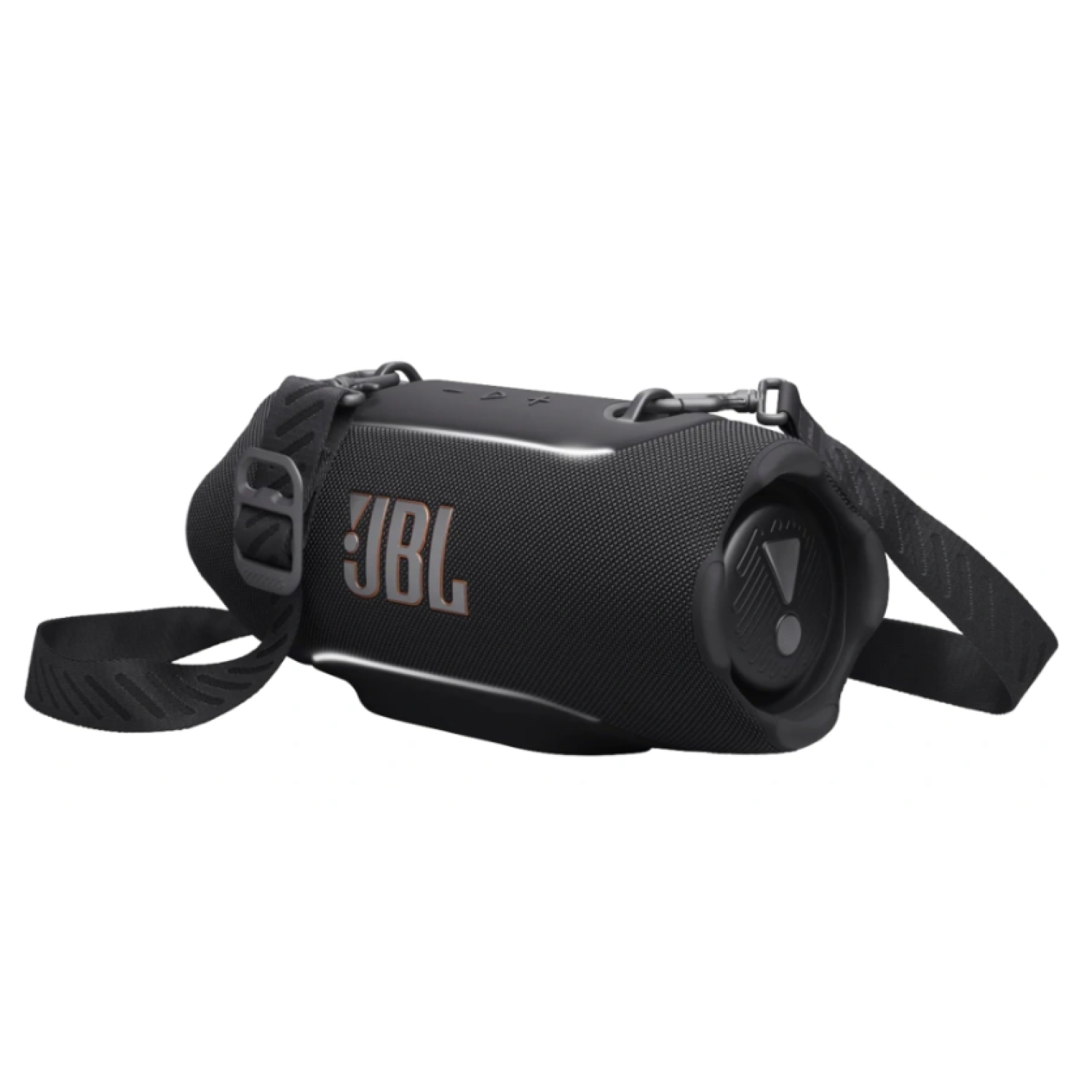 JBL Xtreme 5, черный