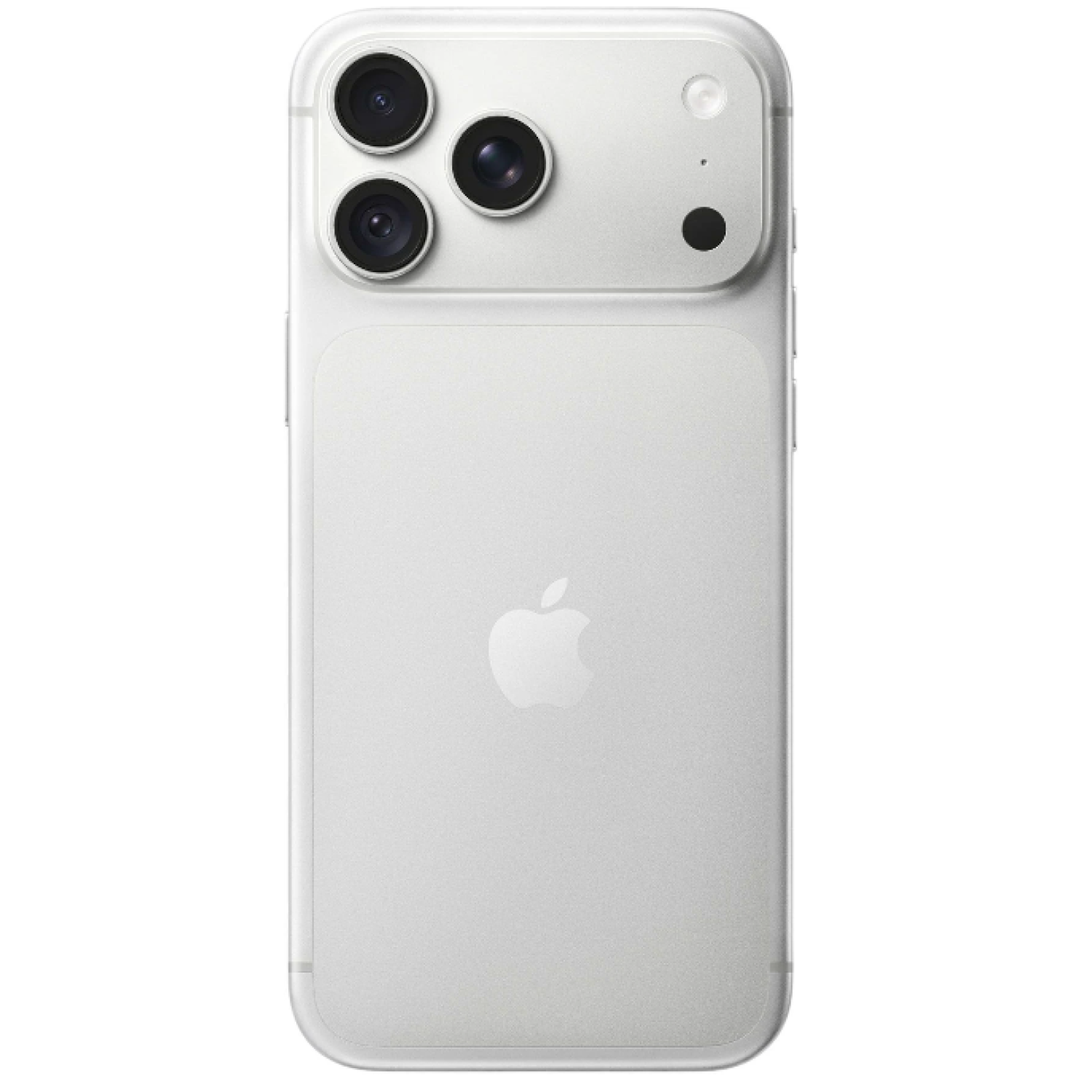 Apple iPhone 18 Pro Max 2048 ГБ серебристый