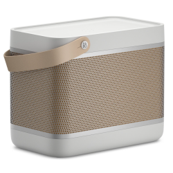 Bang & Olufsen Beolit 20 Grey Mist