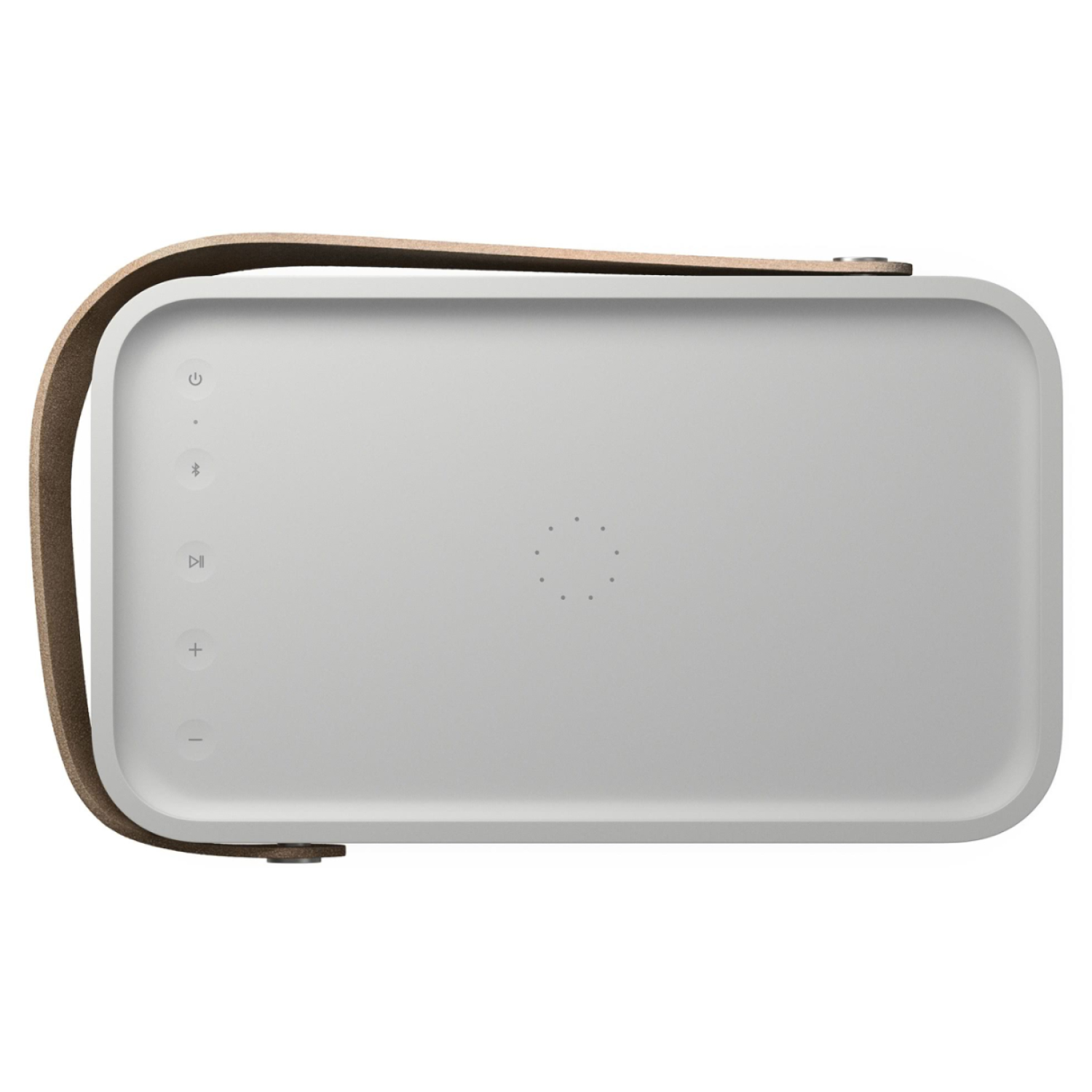 Bang & Olufsen Beolit 20 Grey Mist