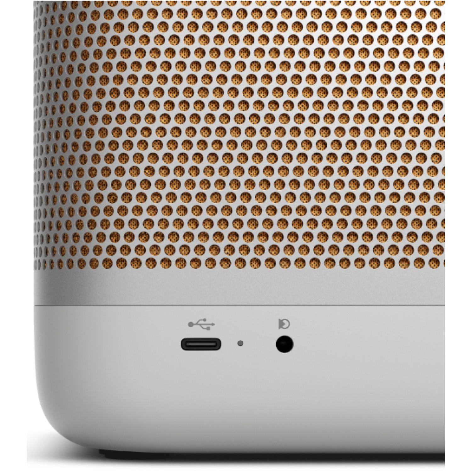 Bang & Olufsen Beolit 20 Grey Mist