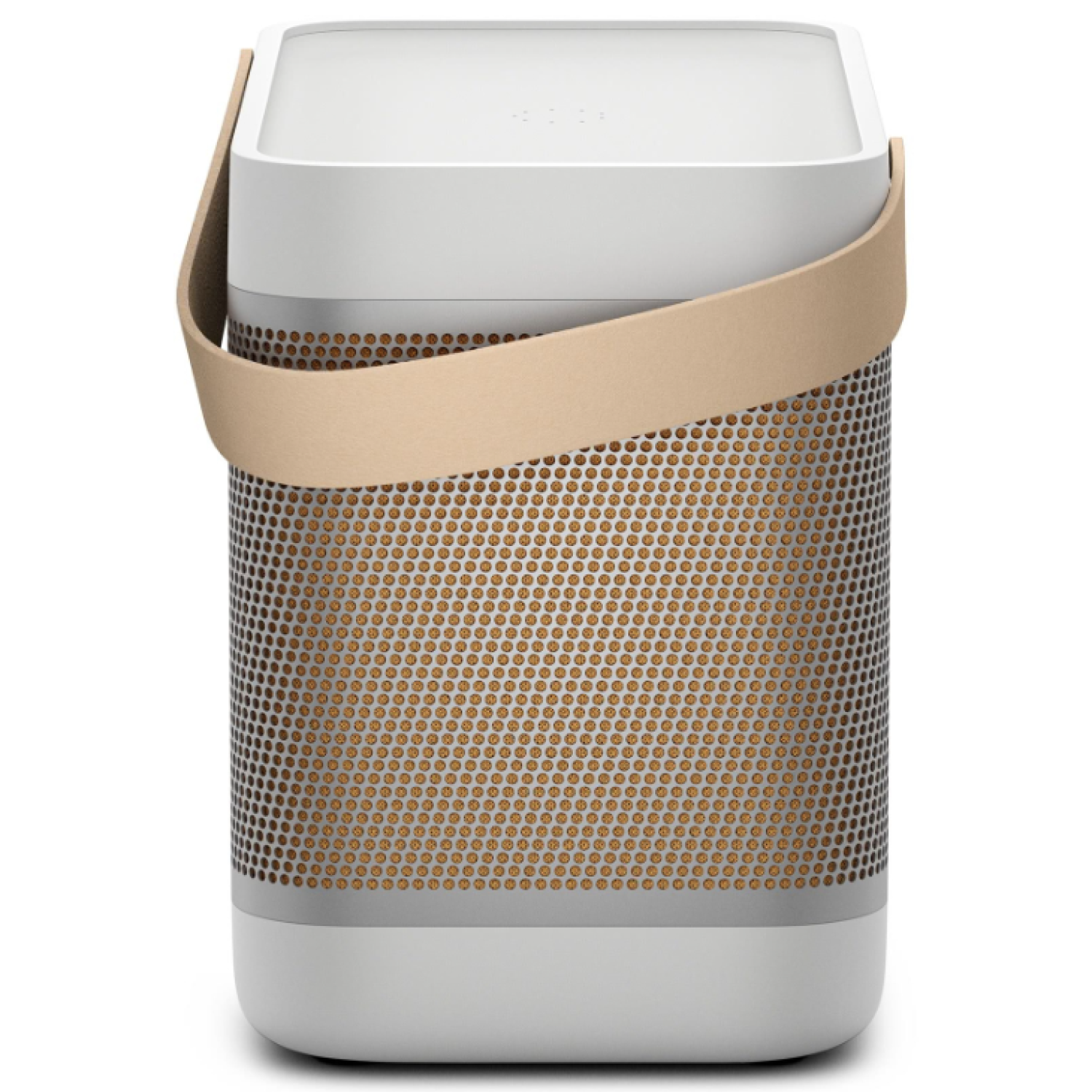 Bang & Olufsen Beolit 20 Grey Mist
