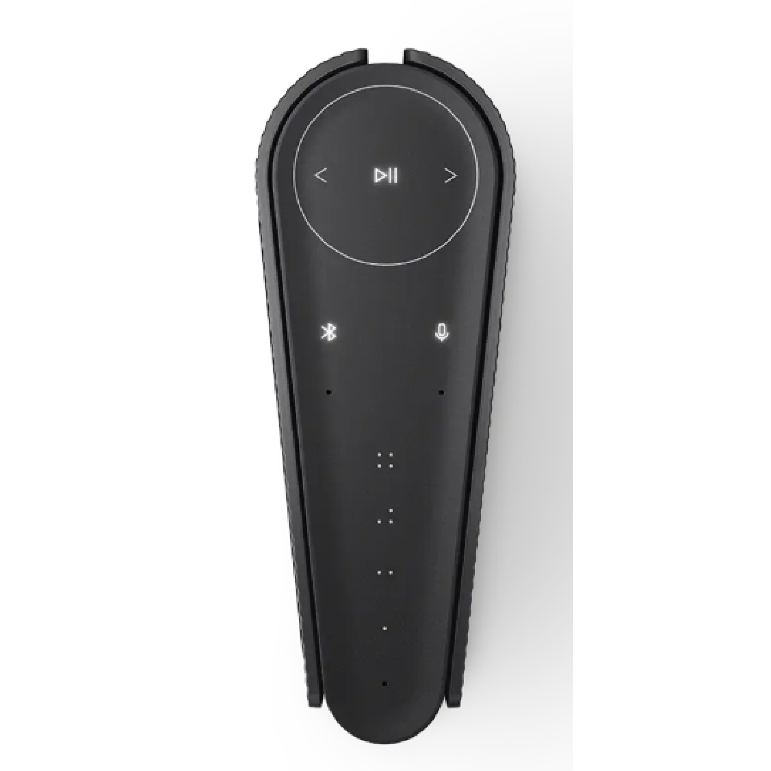 Bang & Olufsen Beosound Emerge Black Anthracite