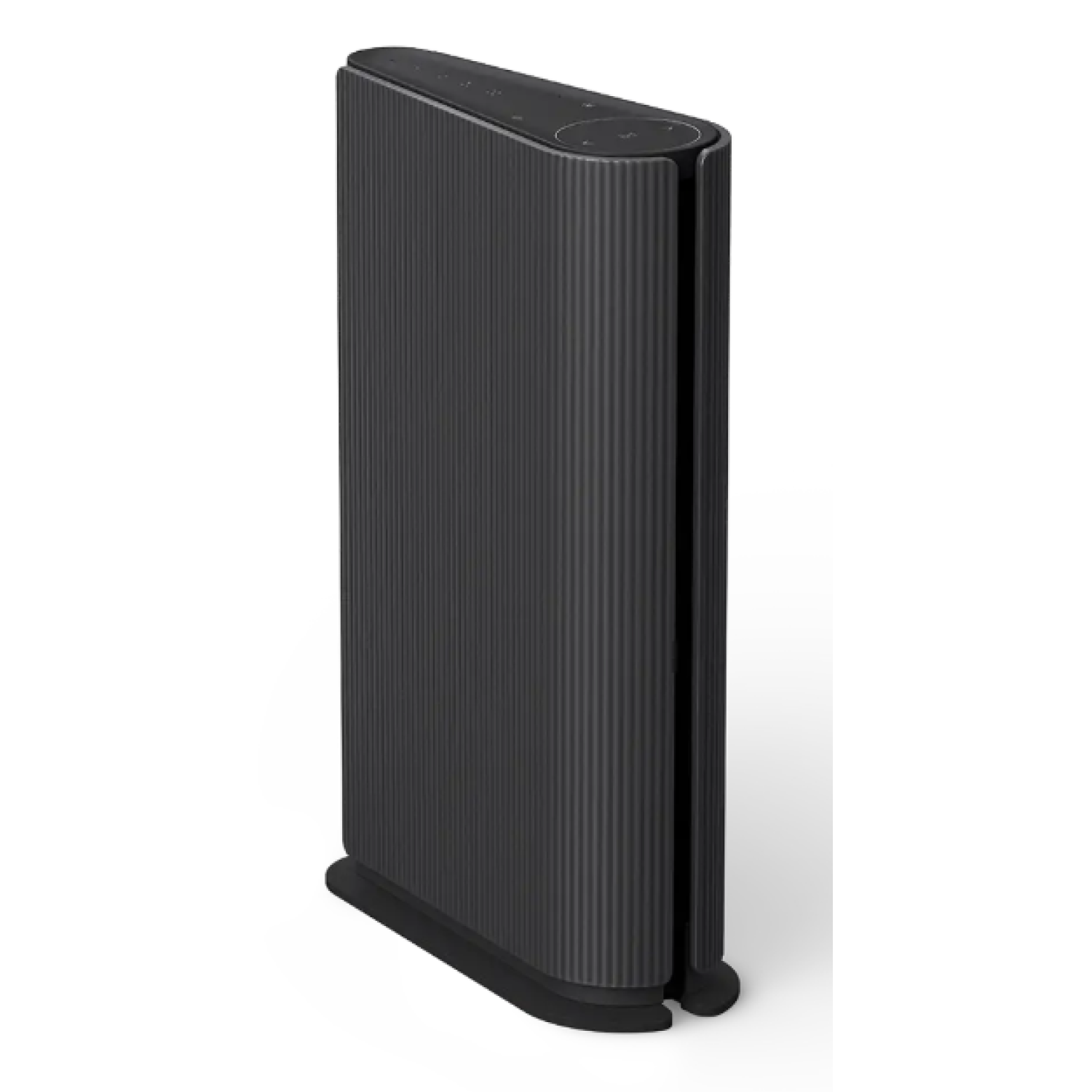 Bang & Olufsen Beosound Emerge Black Anthracite