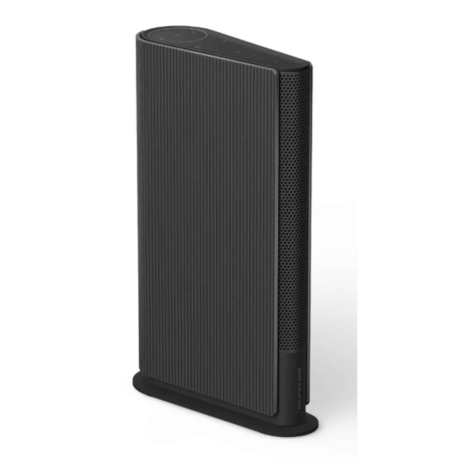 Bang & Olufsen Beosound Emerge Black Anthracite class=