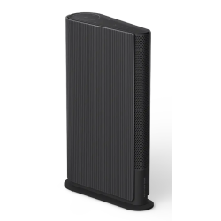 Bang & Olufsen Beosound Emerge Black Anthracite