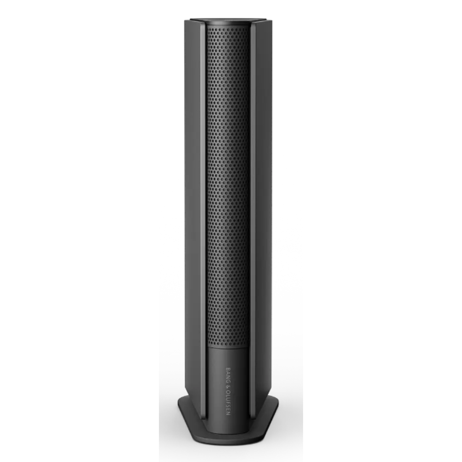 Bang & Olufsen Beosound Emerge Black Anthracite