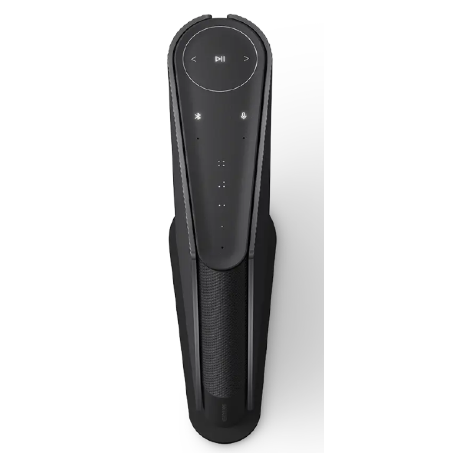 Bang & Olufsen Beosound Emerge Black Anthracite