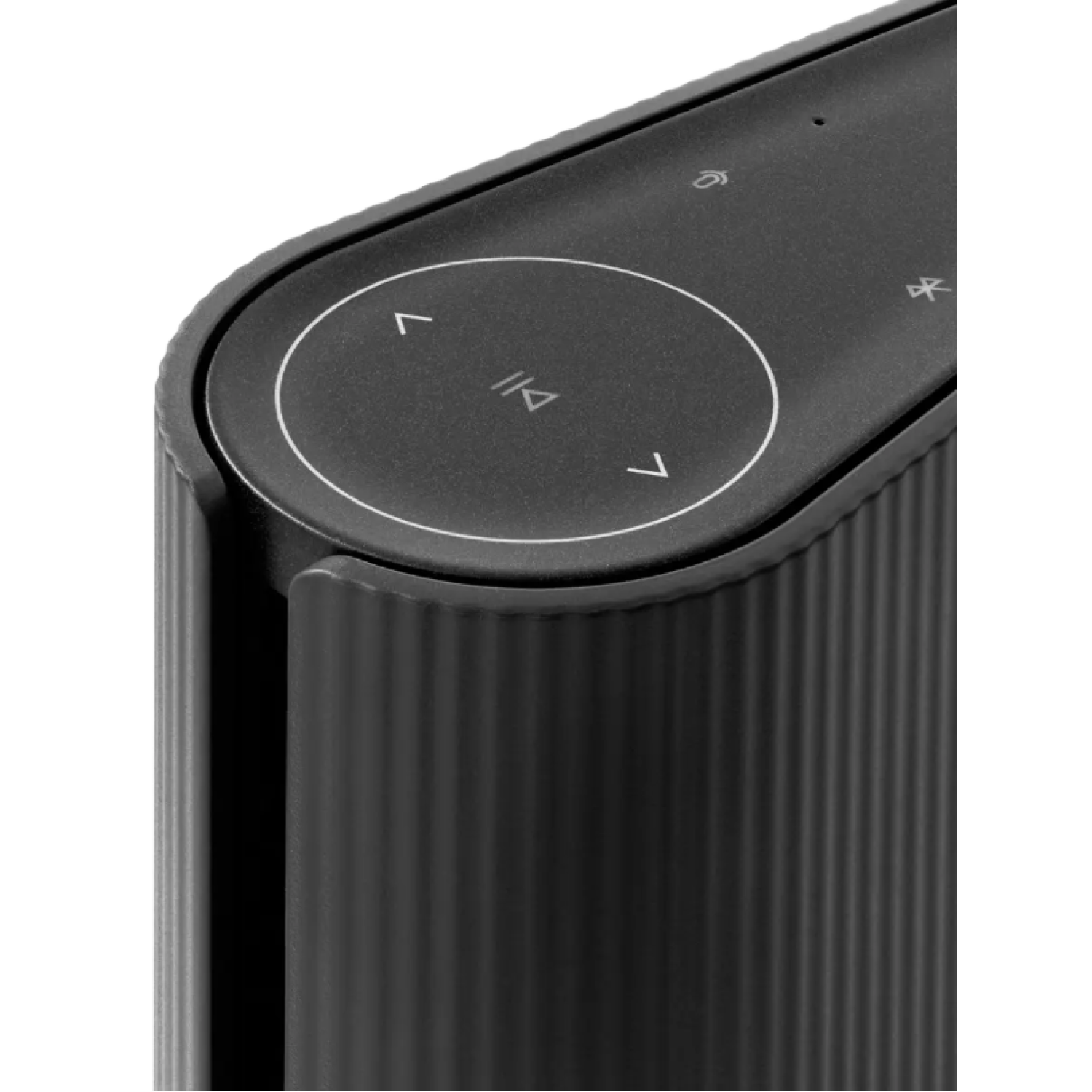 Bang & Olufsen Beosound Emerge Black Anthracite