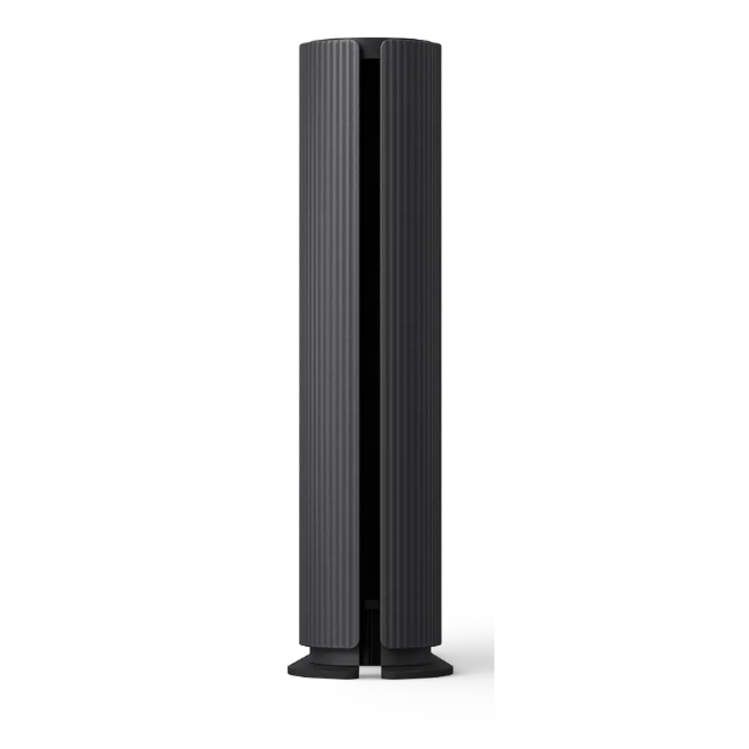 Bang & Olufsen Beosound Emerge Black Anthracite