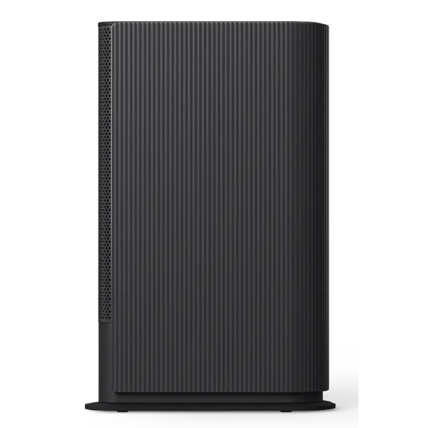 Bang & Olufsen Beosound Emerge Black Anthracite