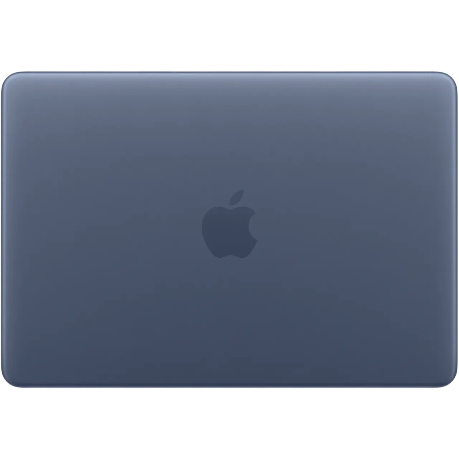 Apple MacBook Neo 13'' A18 Pro, 8 ГБ, 512 ГБ SSD, Индиго