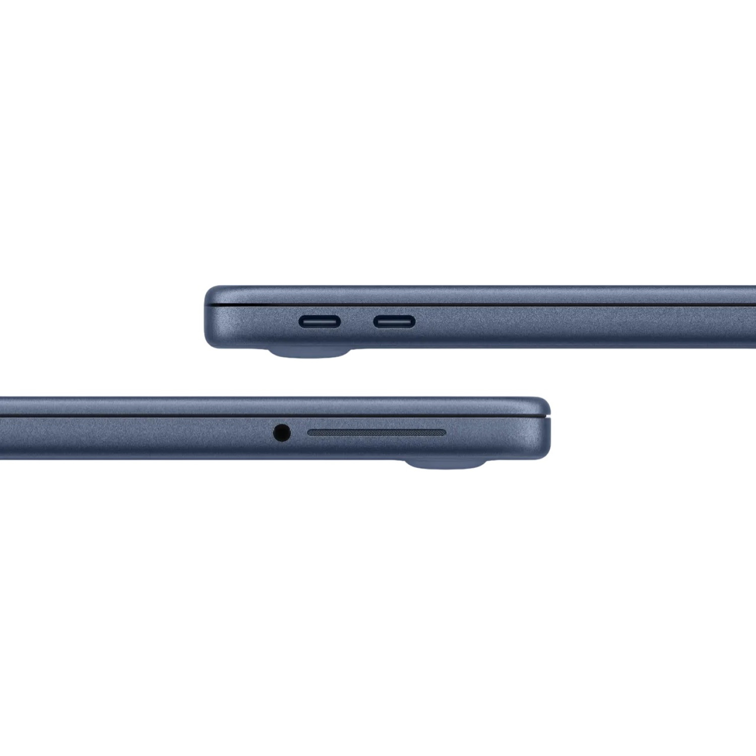 Apple MacBook Neo 13'' A18 Pro, 8 ГБ, 512 ГБ SSD, Индиго