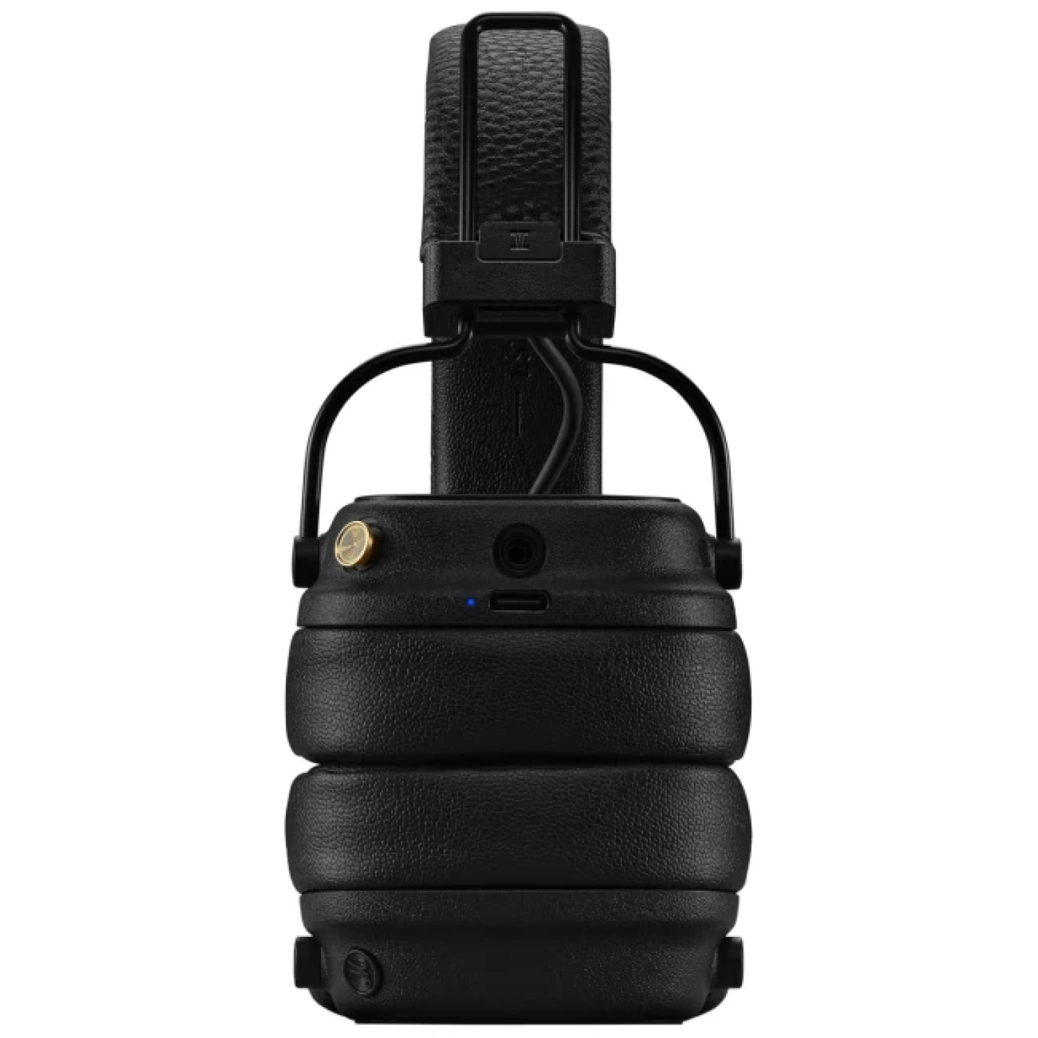 Marshall MAJOR V Black