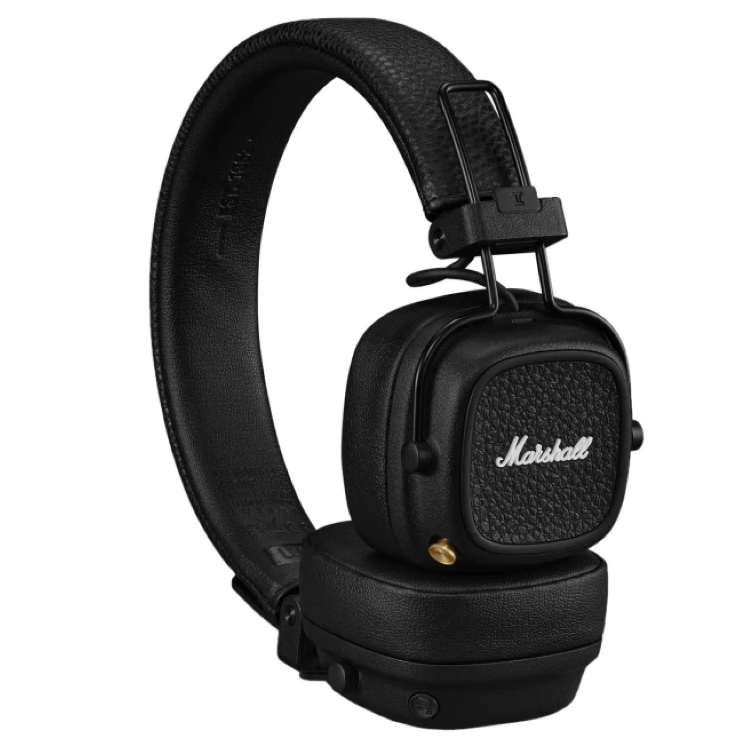Marshall MAJOR V Black