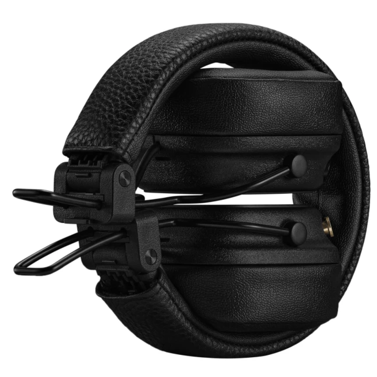 Marshall MAJOR V Black